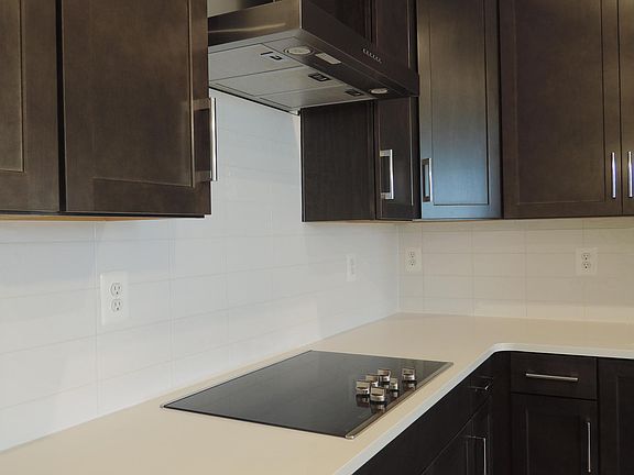 5th image of 9280 Magellan Pkwy #A