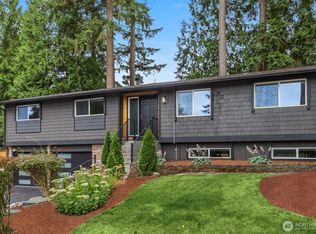 Royalwood 2, Lynnwood, WA 98208