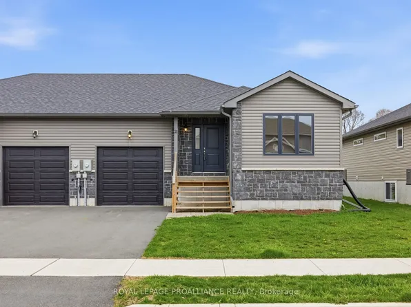 21 Rabbit Rd, Brighton, ON K0K 1H0