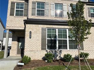 166 Market St, Bethlehem, GA 30620
