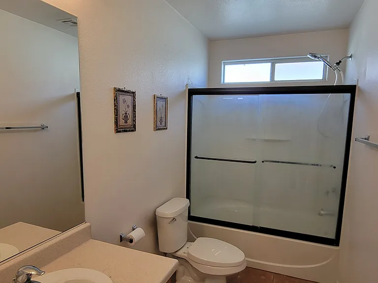 8211 Time Machine Ave — Photo 16