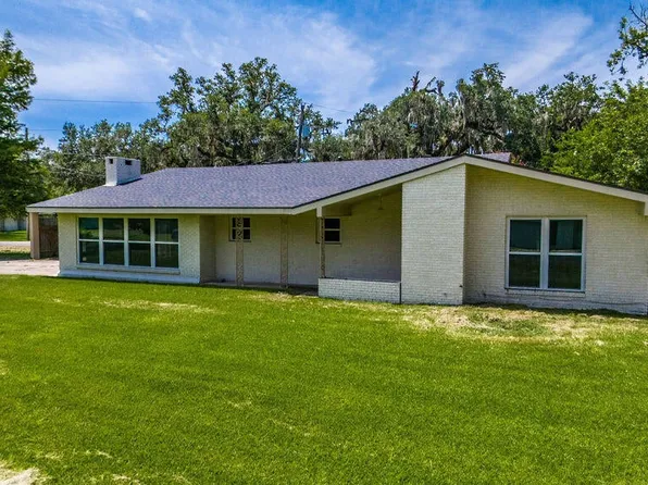 335 Indian Mound Rd, Lafayette, LA 70501