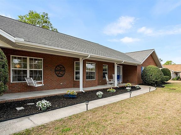 2nd image of 244 SW Loblolly Pl