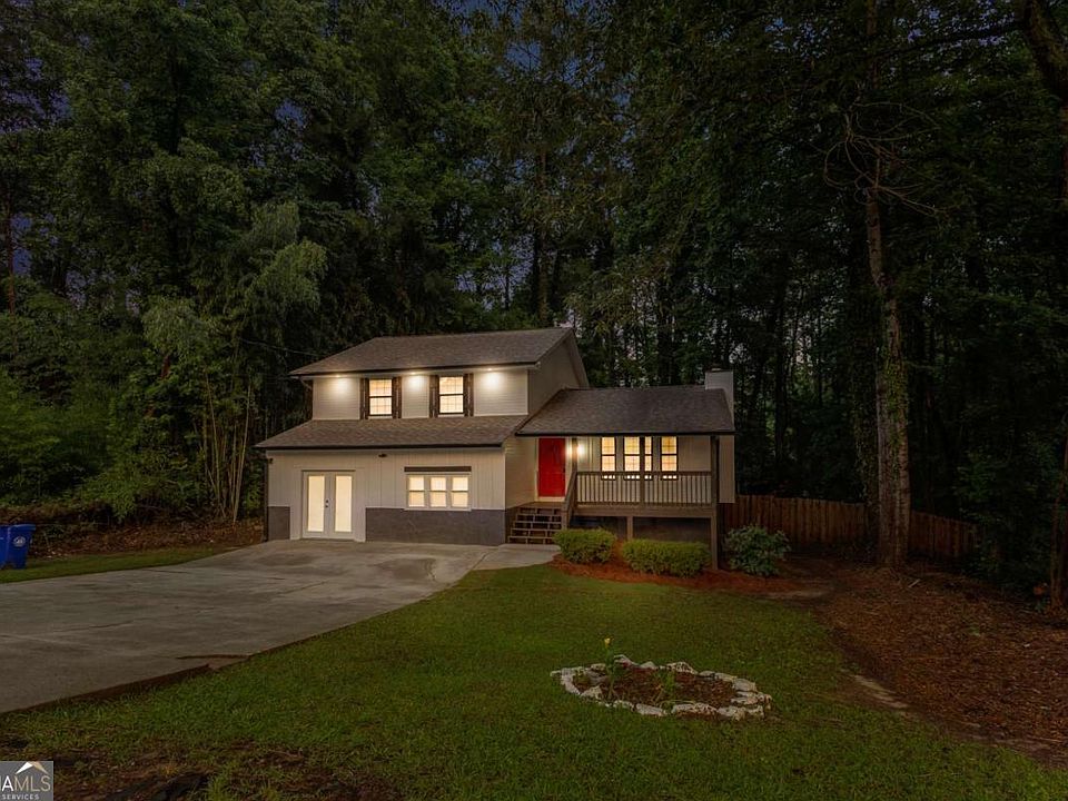 1st image of 630 Pennylake Ct
