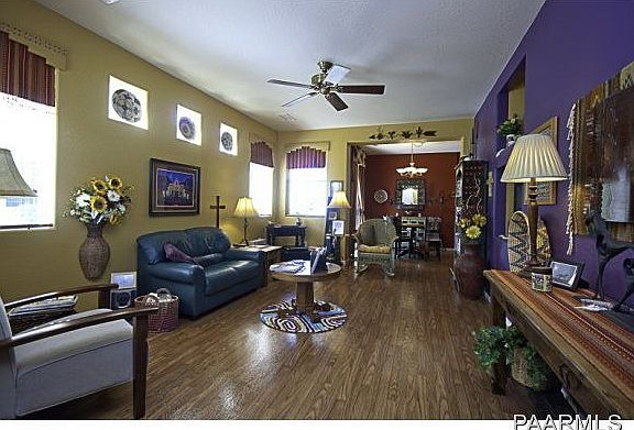 5th image of 7023 E Lantern Ln W