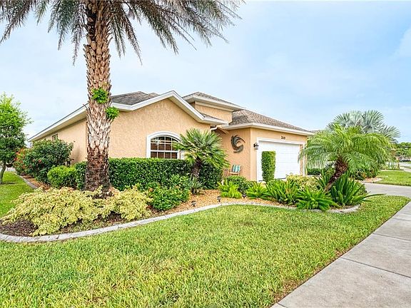 2nd image of 269 Crystal River Dr