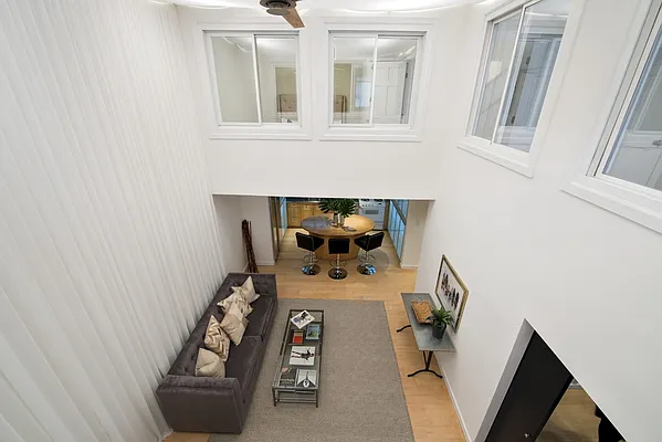 Sold by Nest Seekers International | media 16