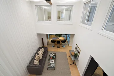 Sold by Nest Seekers International