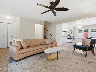 6051 N GRANITE REEF Road, Scottsdale, AZ, 85250