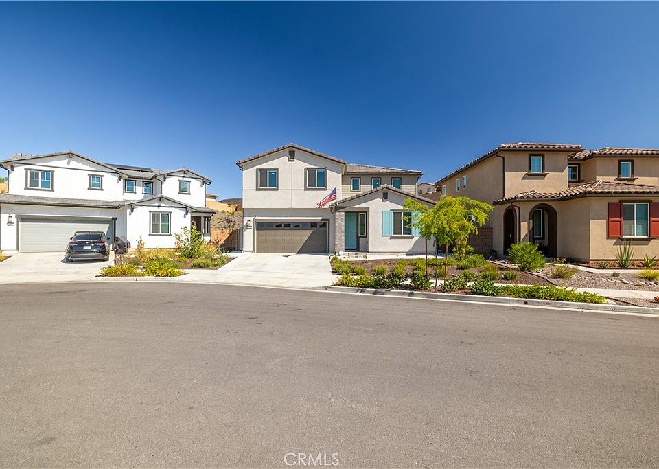 34316 Cyan Cv, Winchester, CA 92596 | MLS #SW26133536 | Zillow