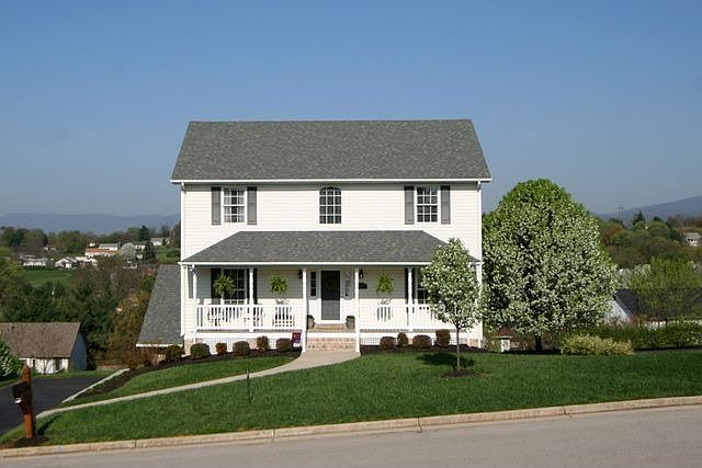 1st image of 1337 Johnsbury Ct NE