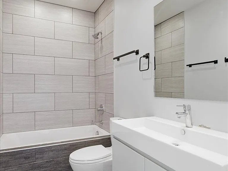 1019 N Cleveland Ave #3 — Photo 25