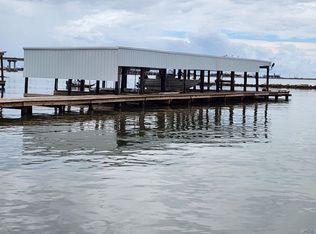 30 Highway 1 #B, Grand Isle, LA 70358