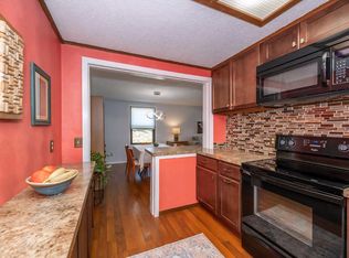 5063 Foxwood Pl UNIT 5063, Hamilton, OH 45011