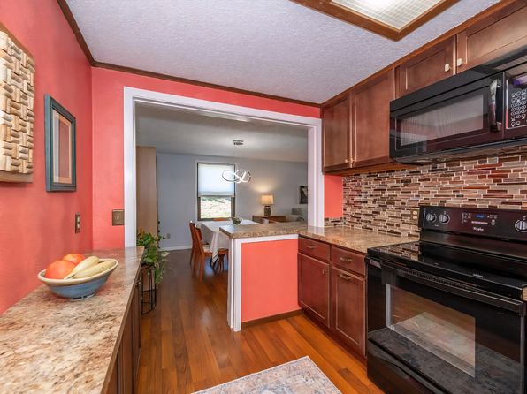 5063 Foxwood Pl Unit 5063