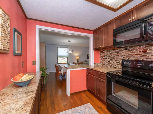 5063 Foxwood Pl Unit 5063, Hamilton, OH 45011