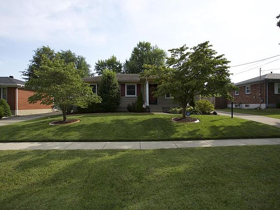 2nd image of 2506 McGee Dr