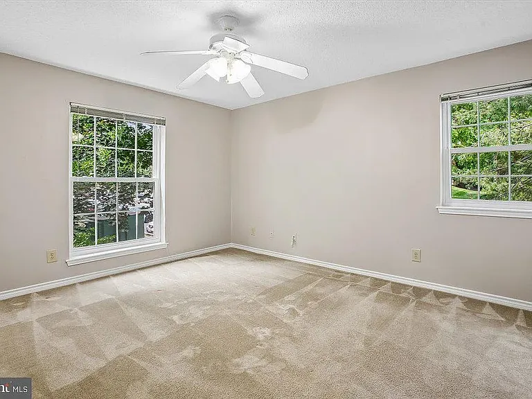 1530 Lincoln Way #203 — Photo 20
