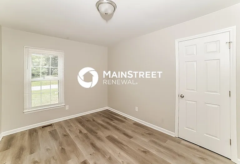 7612 Sedgewick Ridge Rd — Photo 9