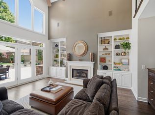 311 Whitworth Way, Nashville, TN 37205