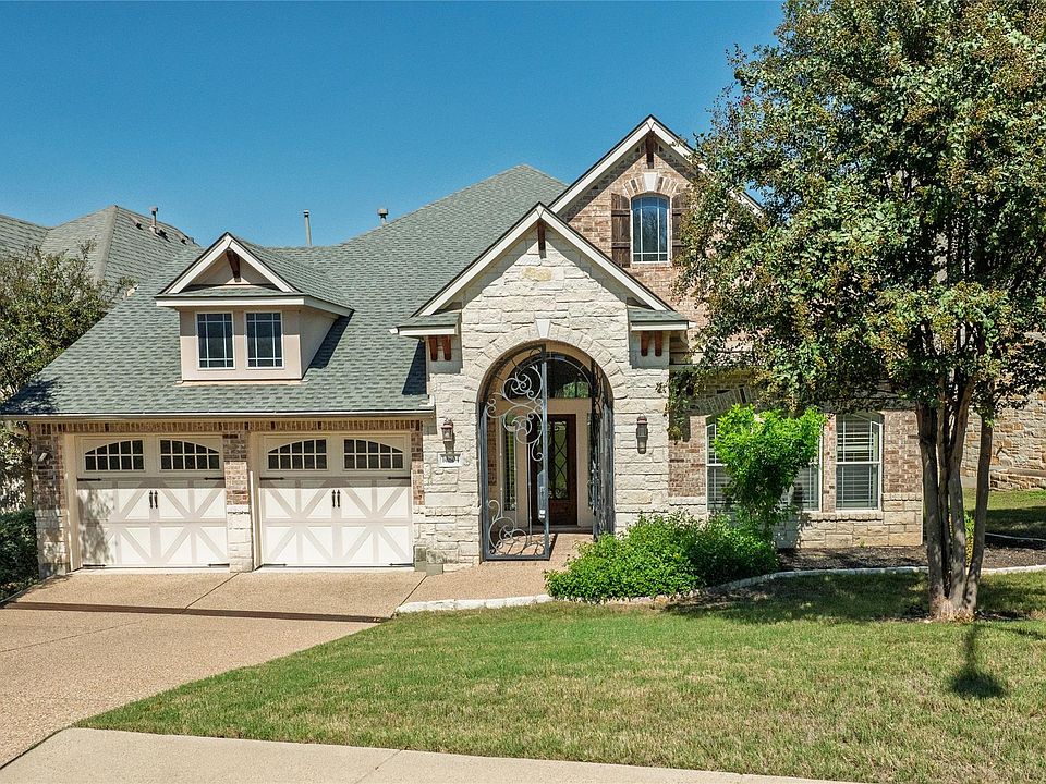 1st image of 10804 Enclave Vista Cv