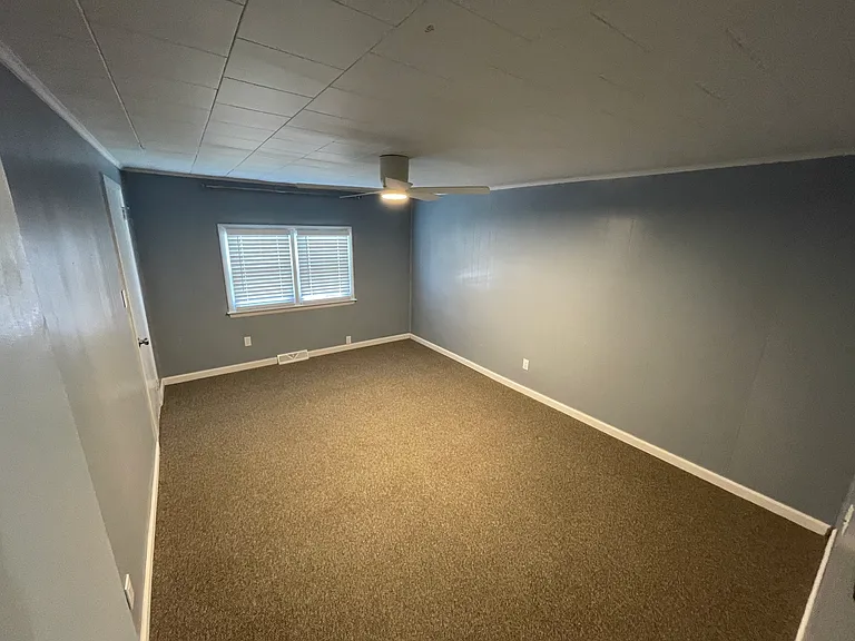 7 Arch St #6 — Photo 4