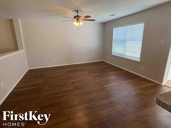 4th image of 20822 Mossy Hill Ln