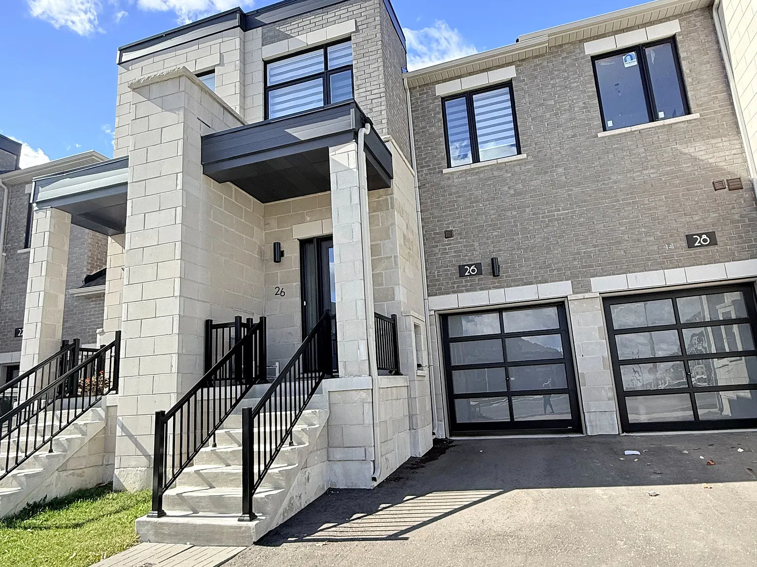 3 bed, $3,500 — Photo 3