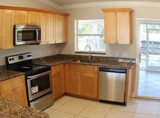 2191 41st St SW, Naples, FL 34116