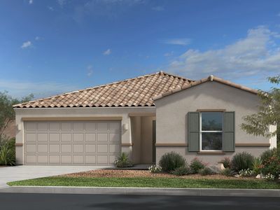 17958 E Paseo Del Canto, Gold Canyon, AZ, 85118