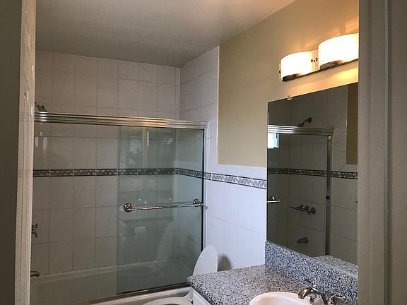 5th image of 8577 Village Ln