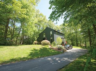 3 Hunter Dr, Derry, NH 03038