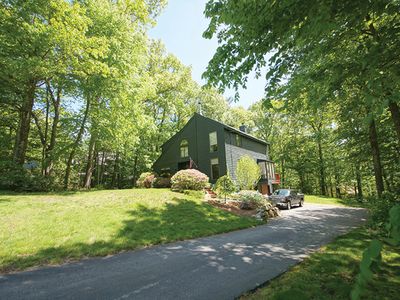 3 Hunter Dr, Derry, NH, 03038