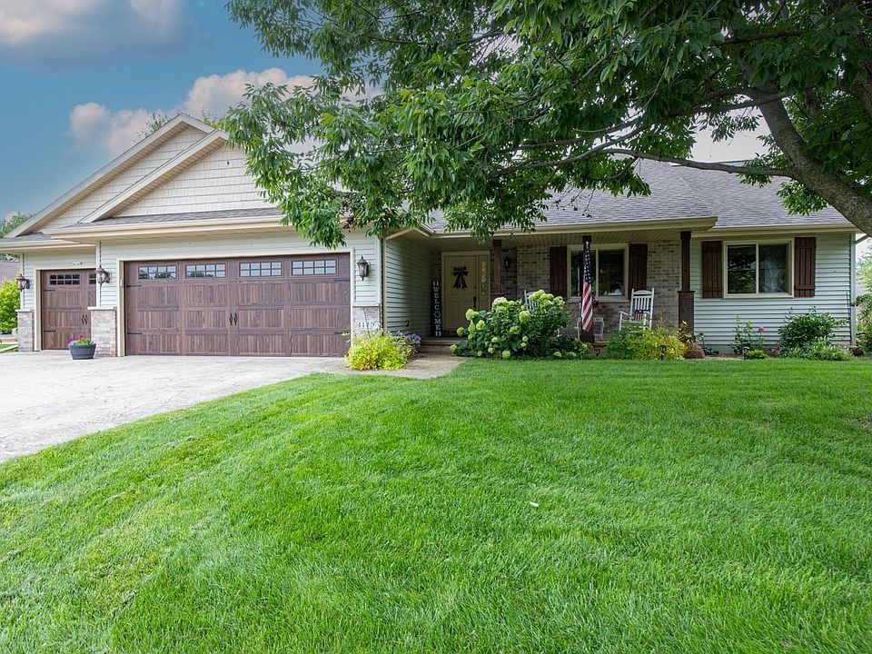 1st image of 4149 Westview Ln