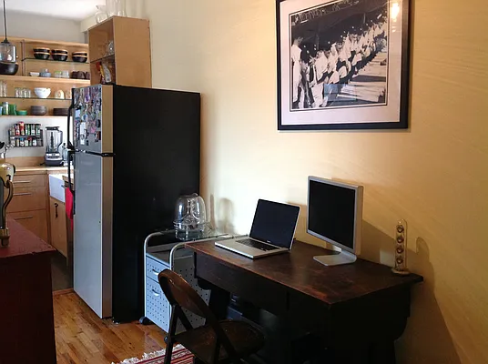Sold by Owner | media 5