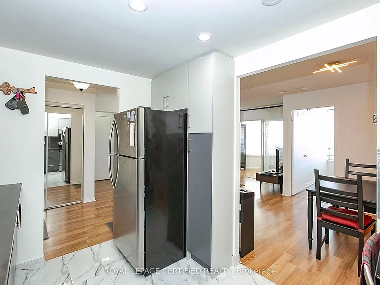 135 Hillcrest Ave #1605 — Photo 30