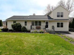 7 Pulaski Road #7, Fishkill, NY 12524