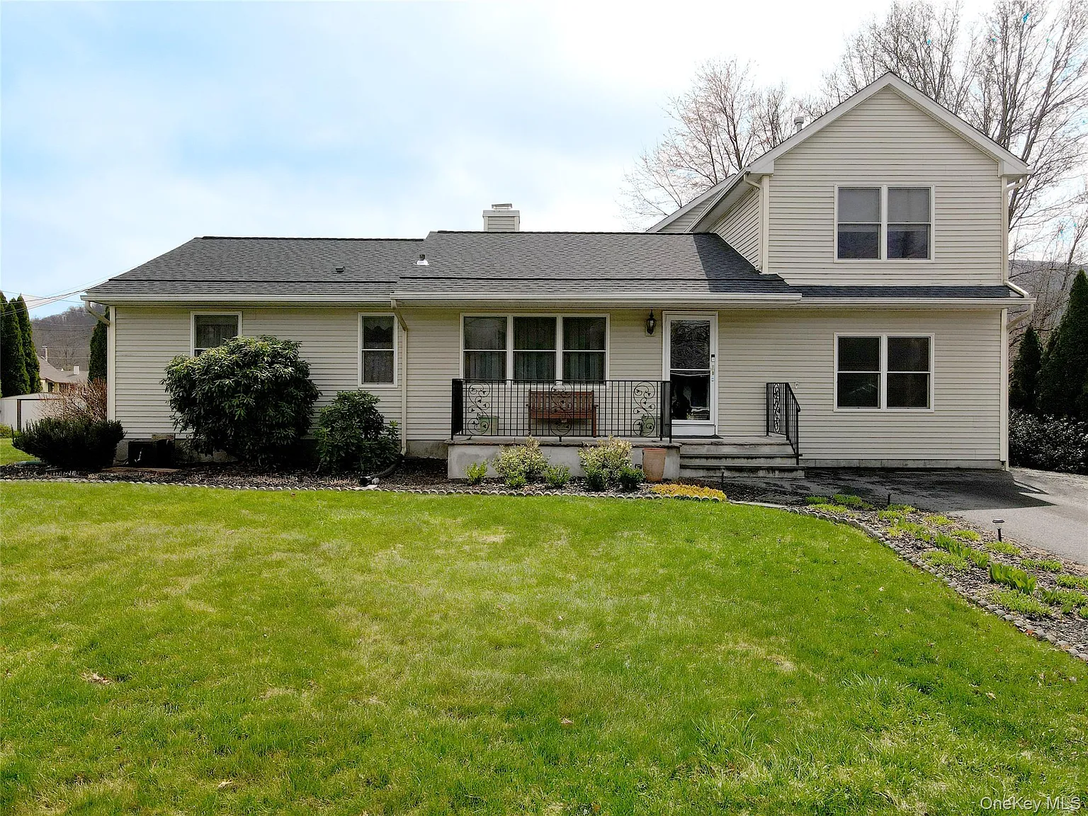 7 Pulaski Road #7 photo 1