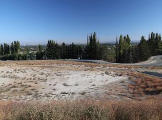5 W 56th Ave, Kennewick, WA