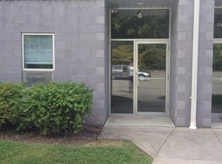 24 Cokesbury Rd STE 4, Lebanon, NJ 08833