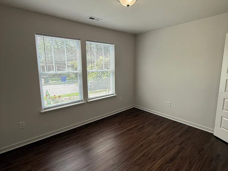 193 Laclede Ave — Photo 18