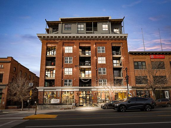 2nd image of 328 W 200 S APT 505