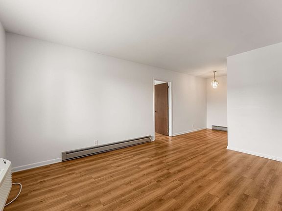 4th image of 2601 Hillsboro Pike APT C9