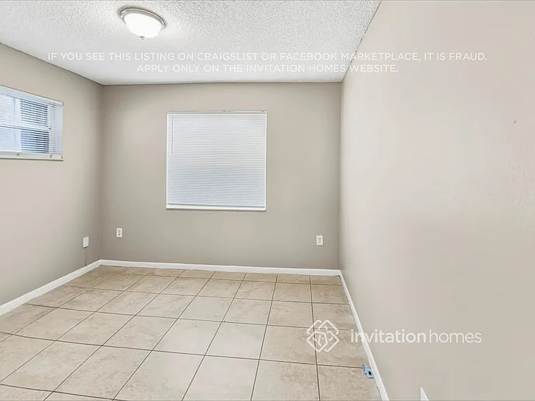 22315 SW 100th Ave — Photo 12