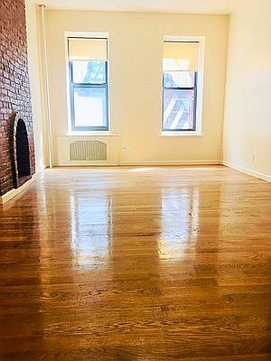 1st image of 235 E 88th St APT 4A