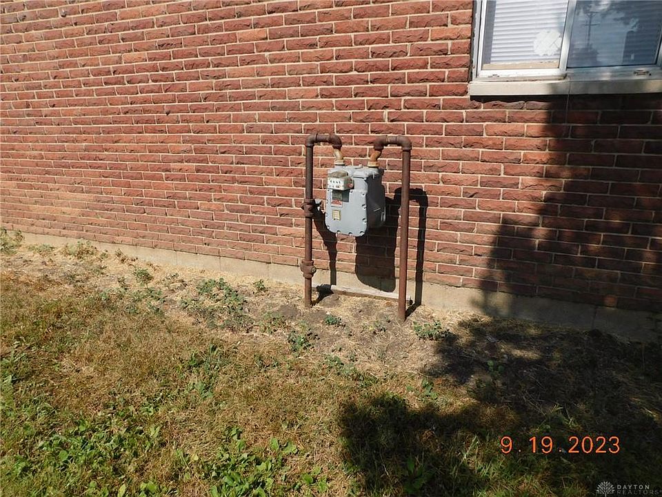GRE 445 Hunter Ave Apartment Rentals Dayton, OH Zillow