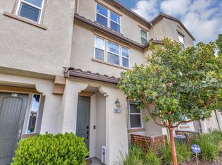 1300 Windswept Cmn UNIT 4, Livermore, CA 94550