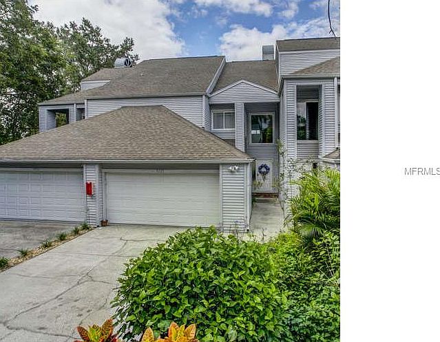 1st image of 9729 Tiffany Oaks Ln