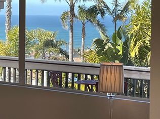 1140 Sorrento Dr, San Diego, CA 92107