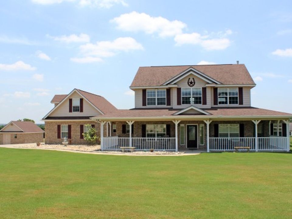 1st image of 1303 Hidden Springs Dr